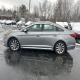 JN auto Hyundai Sonata Sport, 8 roues/8 pneus 8609718 2015 Image 4